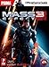 Mass Effect 3: Prima Official Game Guide (Prima Official Game Guides) by 