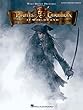 Pirates of the Caribbean: At World's End (Easy Piano Solo) (Solo Piano)