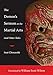 The Demon's Sermon on the Martial Arts: And Other Tales