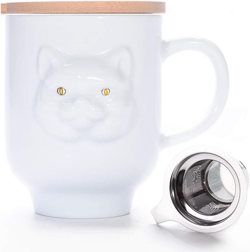 Best mug with lid dishwasher safe