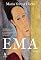 Livro Ema