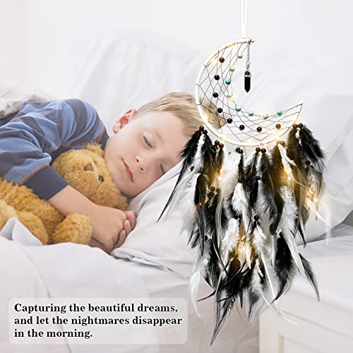 51Btjei6IyL.jpg
