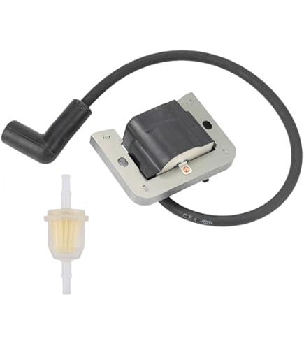 20 584 03-S Module De Bobine D'allumage Pour Kohler SV470 SV480