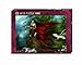Heye Swans Puzzles (1000-Piece)