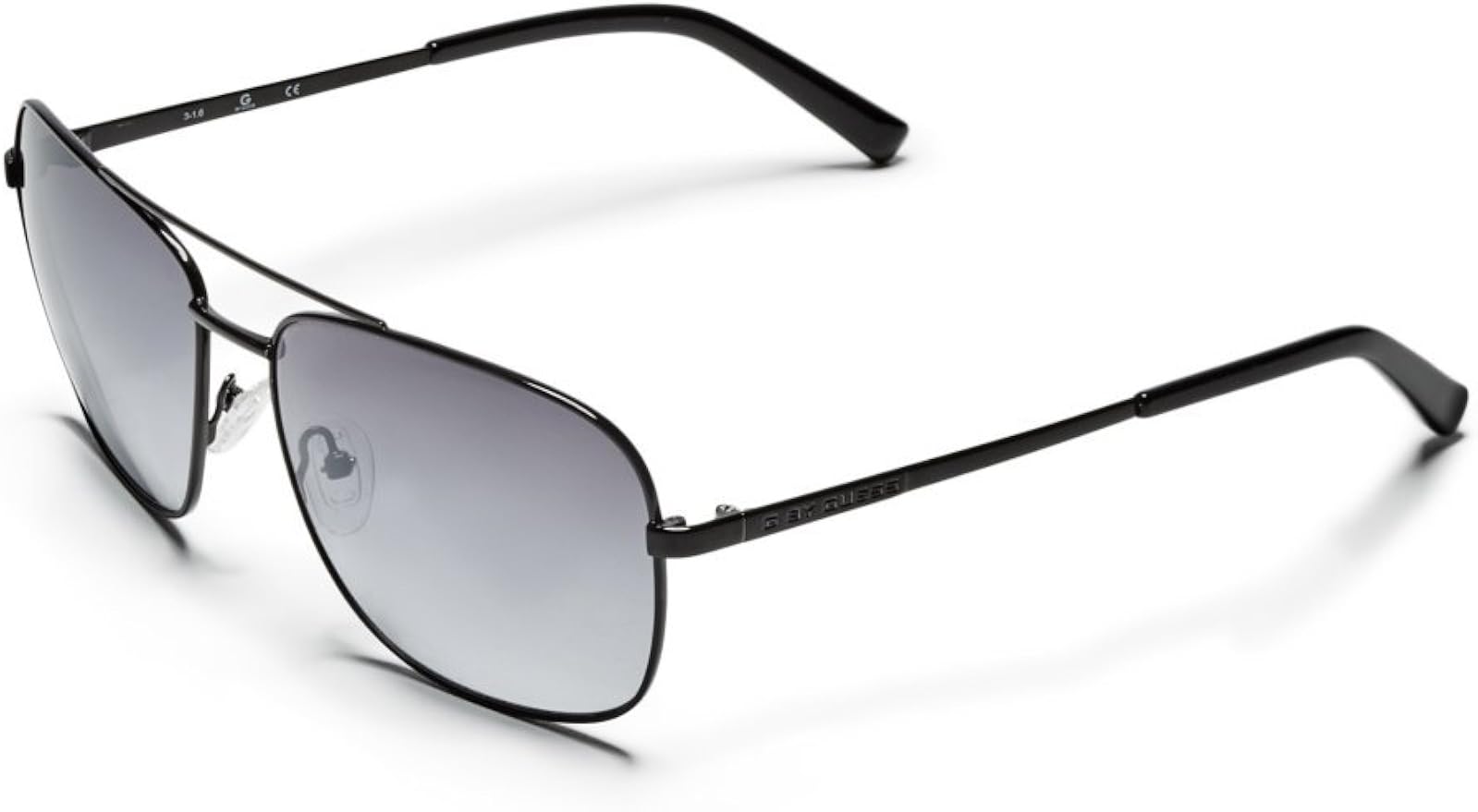 navigator sunglasses