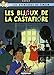 Les Aventures de Tintin The Castafiore Emerald (FR) (Adventures of Tintin, 21) (French Edition)