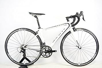 giant tcr0 2015