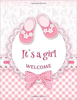 mother daughter matching summer dresses