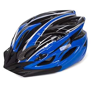 chin pad for bike helmet