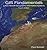 GIS Fundamentals: A First Text on Geographic Information Systems, 4th edition