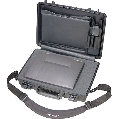 pelican case 1490