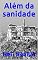 Livro Além da sanidade