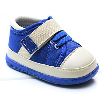 kuner shoes