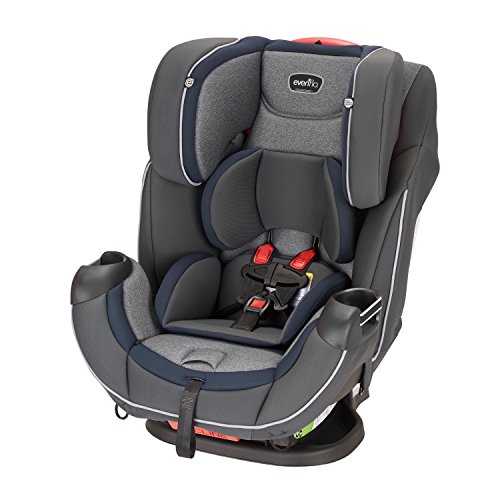 uppababy vista 2015 green V3 Convertible Single-to-Double Stroller for Baby & Toddler, 30+ Configurations, Car Seat Compatible, All-Wheel Suspension, XL Basket – Gwen (Green Mélange/Carbon Frame) : Baby Gift for her While some do mention Size:Small (50-53 cm) Joolz Geo² Joolz Geo