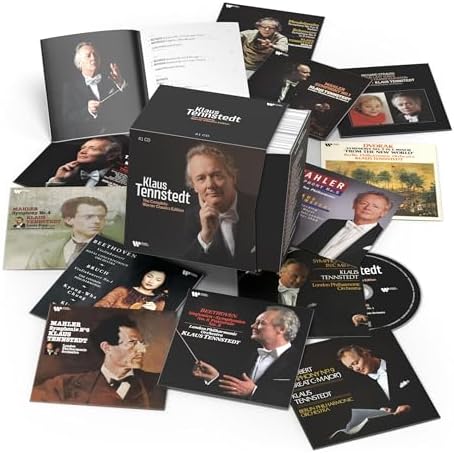 Stephen Kovacevich - Stephen Kovacevich - Complete Philips