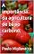 Livro A importância da agricultura de baixo carbono.