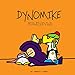 Dynomike: Friendsgiving (Children's Thanksgiving Book, Funny Rhyming Book, Kids Picture Books)