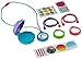 ALEX Toys Lil Lockitz Vacay Set