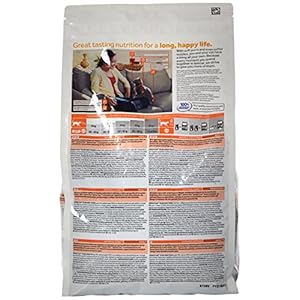 Science Plan Gatto Adult Optimal Care, Mangime secco per gatto, Gusto pollo, kg. 2