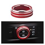 LECART for Ford Explorer Accessories 2023 2022 2021