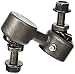 MOOG K90667 Suspension Stabilizer Bar Link for Honda CR-V