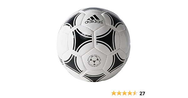 adidas Tango Pasadena Soccer Ball 