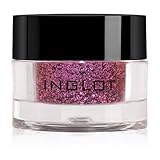 INGLOT AMC PURE PIGMENT EYE SHADOW 125