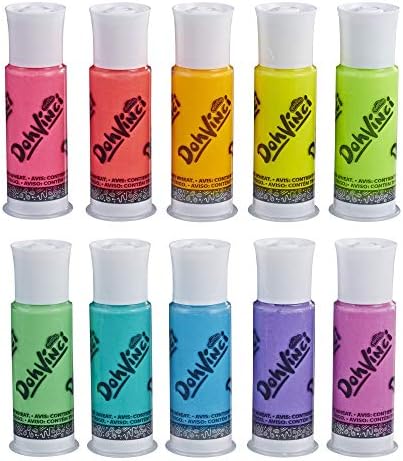 pinturas dohvinci