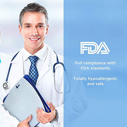 image for KARISVISUAL Optical AntiFog Lens Cleaning Wipes Pre-moistened Non-Scra