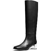 Michael Kors womens Matilda Flex Mid Boot