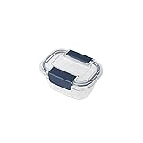 YETI Food Storage Container, BPA Free, Locking