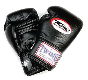 girls thinsulate gloves