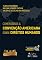 Livro Comentários à Convenção Americana sobre Direitos Humanos - 1ª Edição 2019