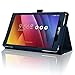 ACdream Asus Zenpad 7.0 Case, Protective Folio Premium PU Leather Cover Case for ASUS ZENPAD Z170C-A1-BK 7