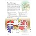 School Zone Crosswords Challenges Workbook: 32 Pages, 3rd Grade, Word Puzzles, Trivia, Planets, Presidents, Vocabulary, Ages 8+ (Activity Zone Book Series)