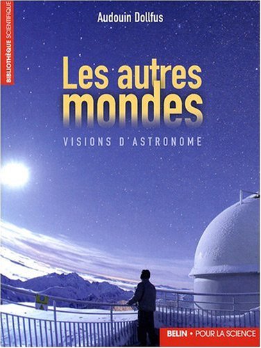 Les  autres mondes