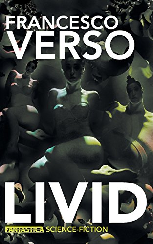 Download Livid