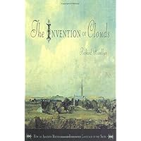 The Invention of Clouds: How an Amateur Meteorologist Forged the Language of the Skies