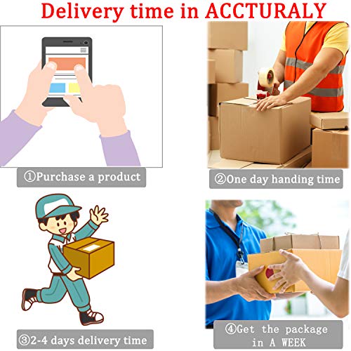 （3-7days Delivery）Elastic Band String for Mask, DIY Sewing,1/4 inch 100 Yard Braided Elastic Cord String/Elastic Rope/Bungee/Heavy Stretch Knit Elastic Spool (Black from US)