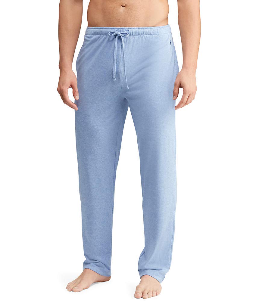 polo ralph lauren supreme comfort lounge pants