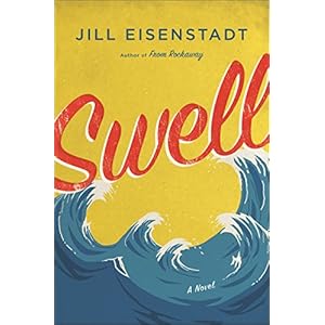 Swell: A Novel