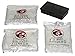 6 Pack Fitness Expert Renee Meal Management Tote Merlot w/Removable Core…