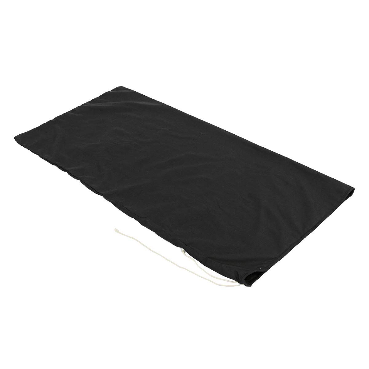 Best Troy Bilt Vacuum Bag