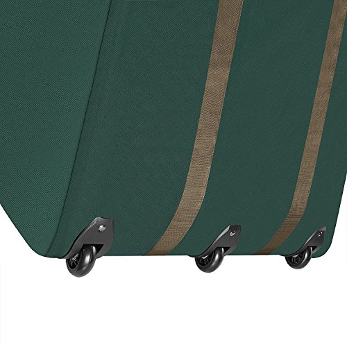 1 Elf+Stor+Premium+Green+Christmas