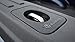 Bull Ring 4028 - Ford Retractable Flush Fit for 1998-2014 F-150, Super Duty 1998-2016 - 1 Pair