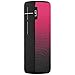 Ue Megaboom Wireless Bluetooth Speaker Waterproof Shockproof In Magenta (Renewed)