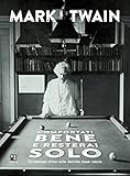 Image de Comportati bene e resterai solo: Un manuale sulla dannata razza umana (Italian Edition)