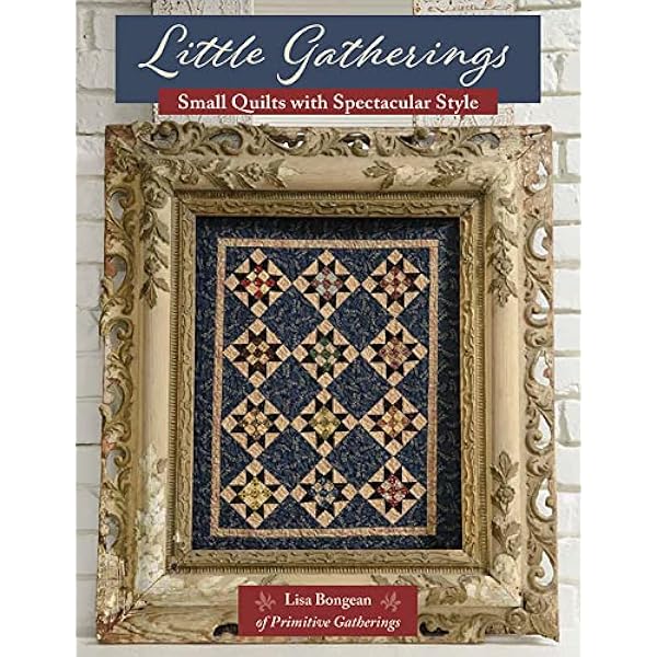 lisabongean