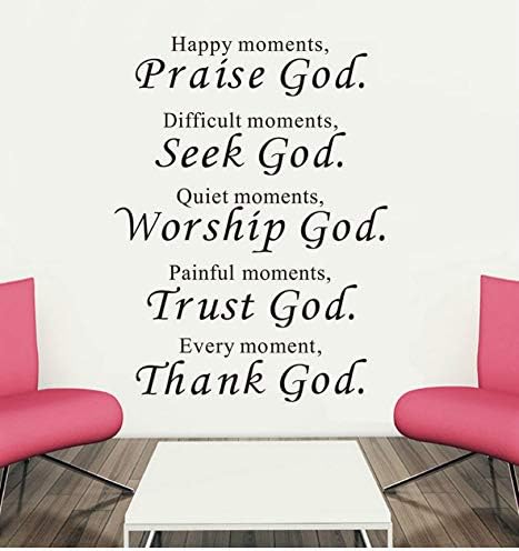 Get Gott zitate bibel HD