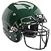 Schutt Sports Vengeance A3 Youth Football Helmet (Facemask NOT Included)